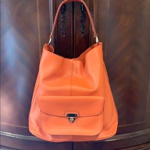 Banana Republic Shoulder Bag